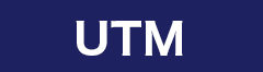 UTM