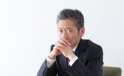 労務コンサルティング