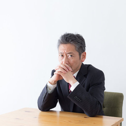 労務コンサルティング