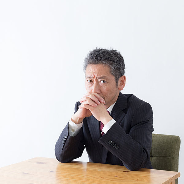 労務コンサルティング